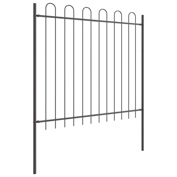Viser 4 av 8 produktbilde(r)