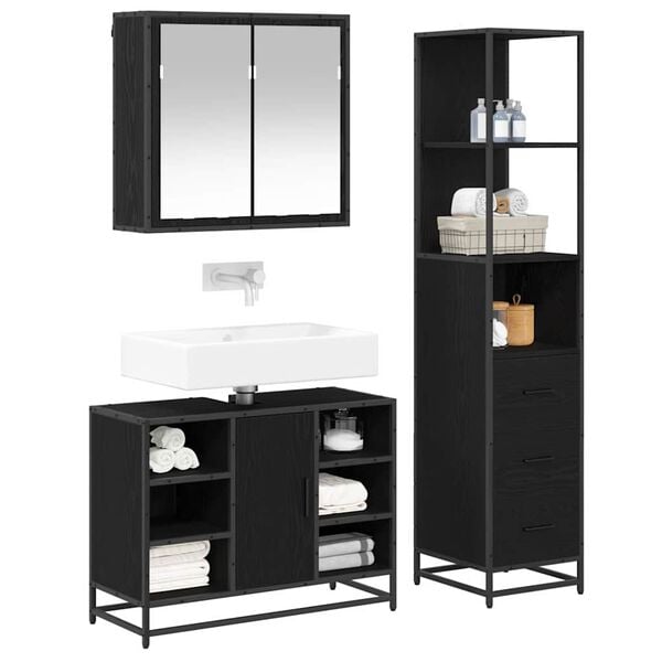 Viser 3 av 17 produktbilde(r)