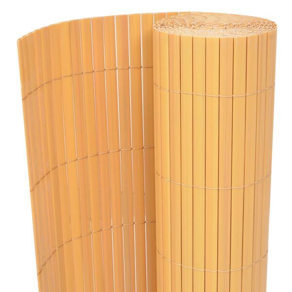 Viser 1 av 6 produktbilde(r)