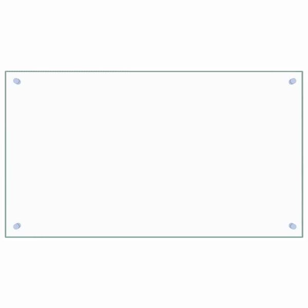 Viser 1 av 11 produktbilde(r)