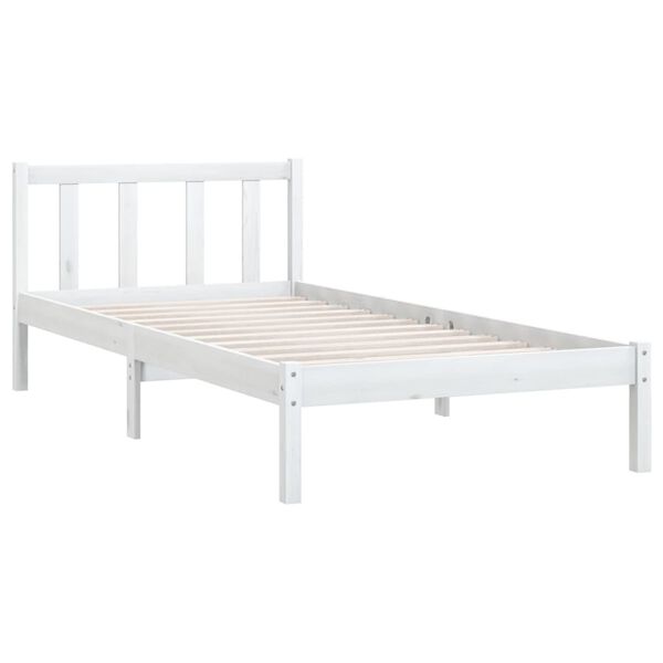 Viser 3 av 9 produktbilde(r)