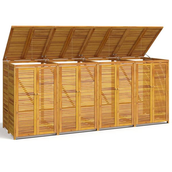 Viser 1 av 9 produktbilde(r)