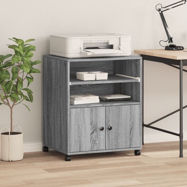 Viser 3 av 10 produktbilde(r)