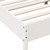 Miniatyrbilde av produktet 7 av 9