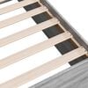 Miniatyrbilde av produktet 7 av 10