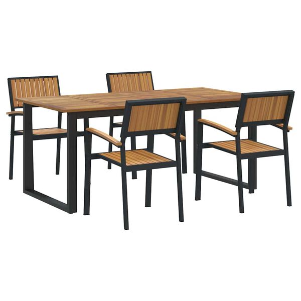 Viser 1 av 12 produktbilde(r)