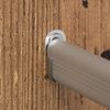 Miniatyrbilde av produktet 9 av 14