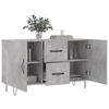 Miniatyrbilde av produktet 4 av 14