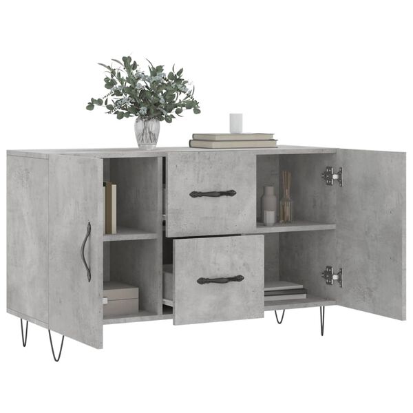 Viser 4 av 14 produktbilde(r)