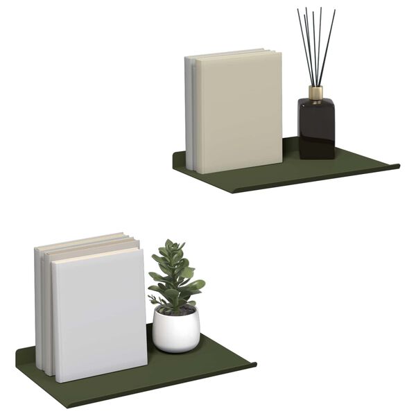 Viser 3 av 12 produktbilde(r)