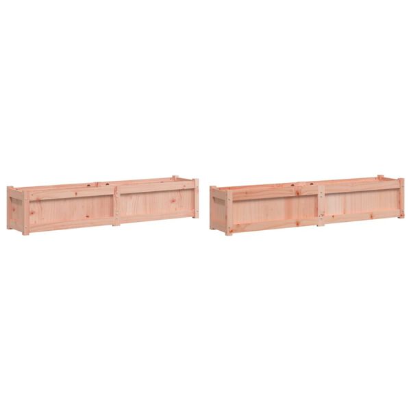 Viser 1 av 11 produktbilde(r)