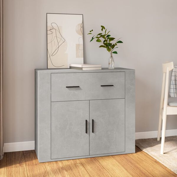 Viser 2 av 10 produktbilde(r)