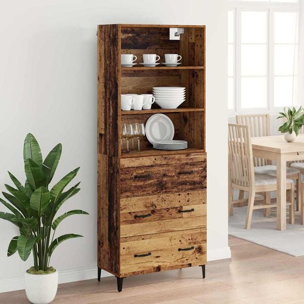 Viser 4 av 14 produktbilde(r)