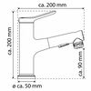 Miniatyrbilde av produktet 10 av 16
