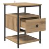 Miniatyrbilde av produktet 5 av 16