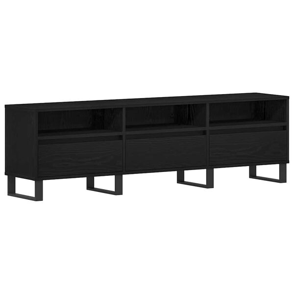 Viser 1 av 13 produktbilde(r)