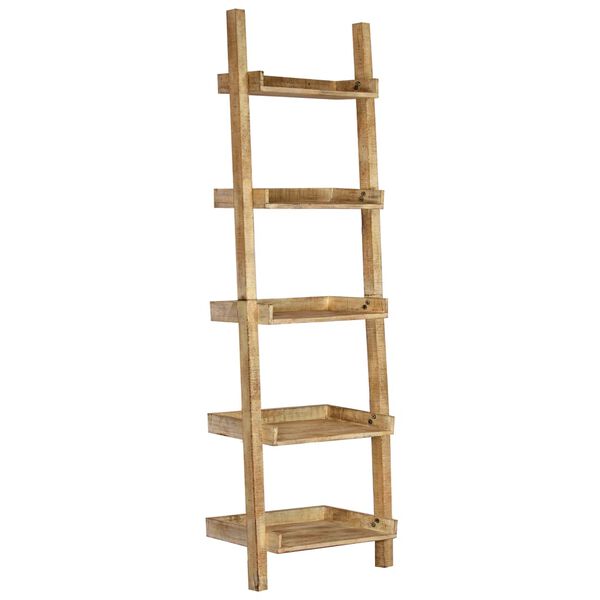 Viser 1 av 10 produktbilde(r)