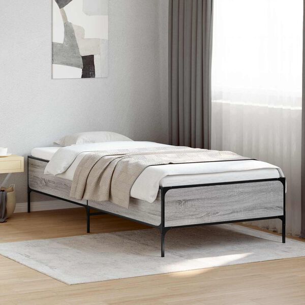 Viser 2 av 8 produktbilde(r)