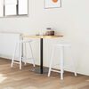 Miniatyrbilde av produktet 3 av 9