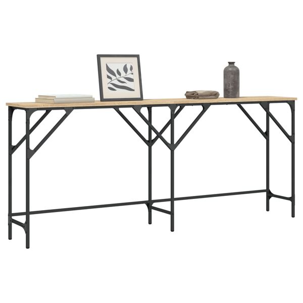 Viser 2 av 10 produktbilde(r)