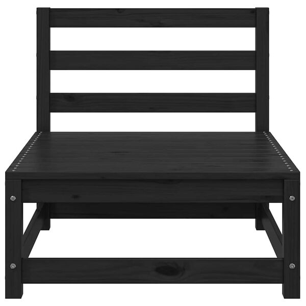 Viser 4 av 9 produktbilde(r)