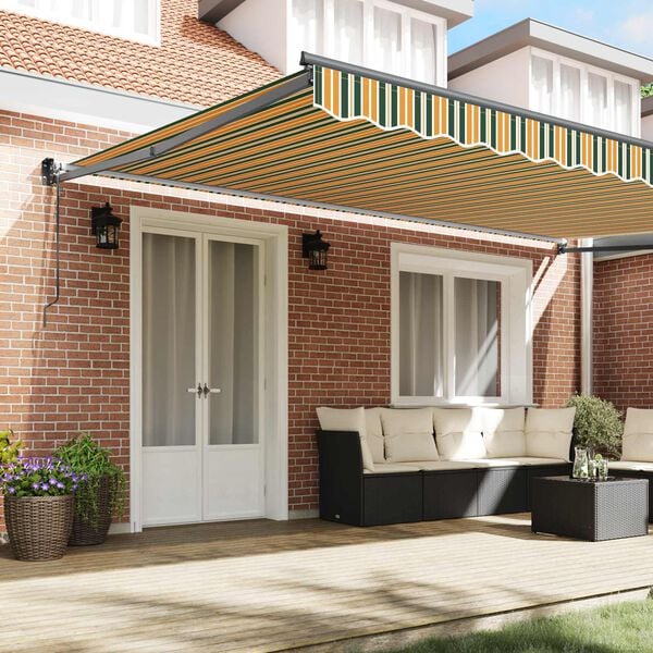 Viser 3 av 13 produktbilde(r)