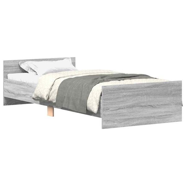 Viser 1 av 12 produktbilde(r)