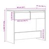 Miniatyrbilde av produktet 10 av 11