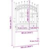 Miniatyrbilde av produktet 6 av 6