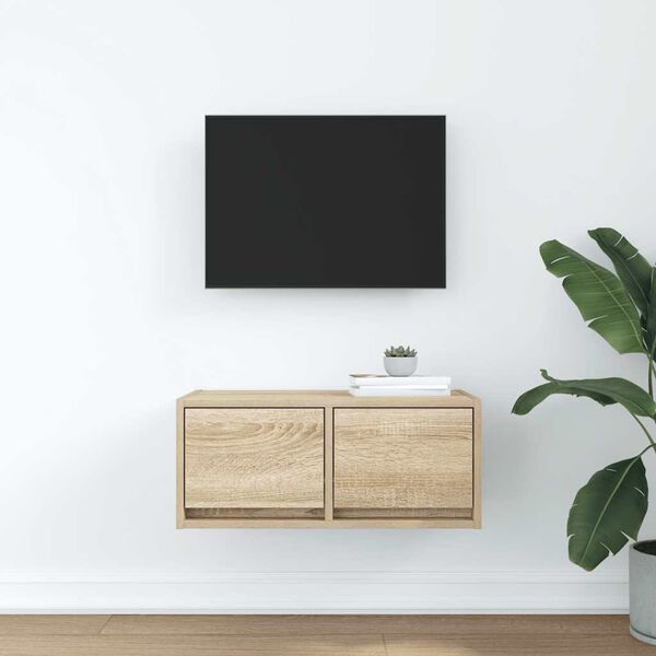 Viser 3 av 15 produktbilde(r)
