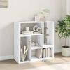 Miniatyrbilde av produktet 4 av 13