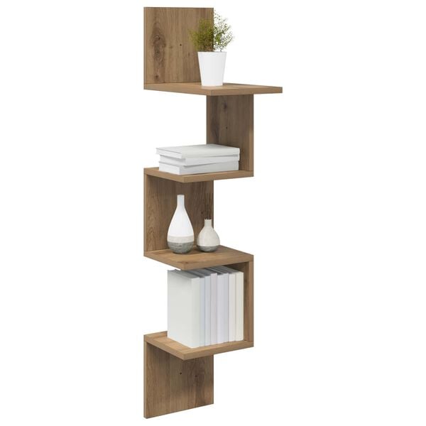 Viser 3 av 8 produktbilde(r)