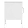 Miniatyrbilde av produktet 6 av 10