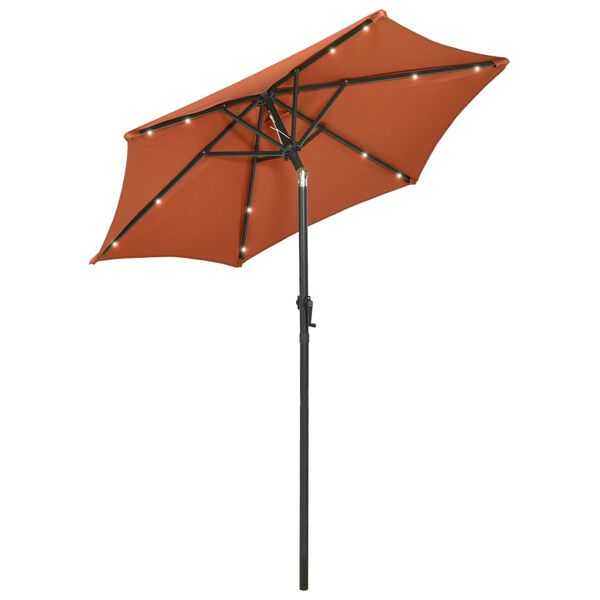Viser 2 av 9 produktbilde(r)