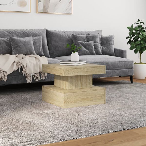 Viser 4 av 15 produktbilde(r)