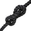 Miniatyrbilde av produktet 3 av 5