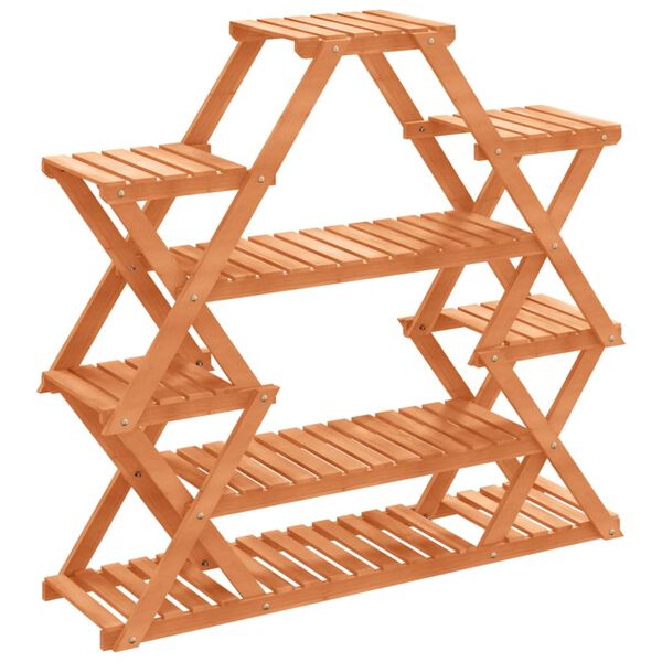 Viser 1 av 9 produktbilde(r)
