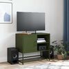 Miniatyrbilde av produktet 3 av 14