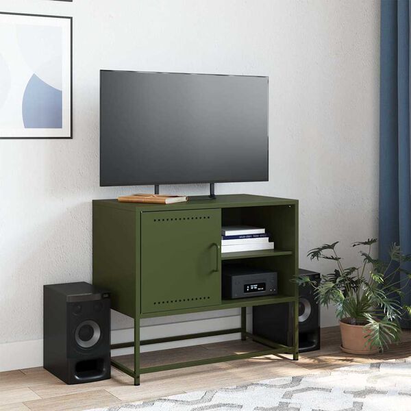 Viser 3 av 14 produktbilde(r)