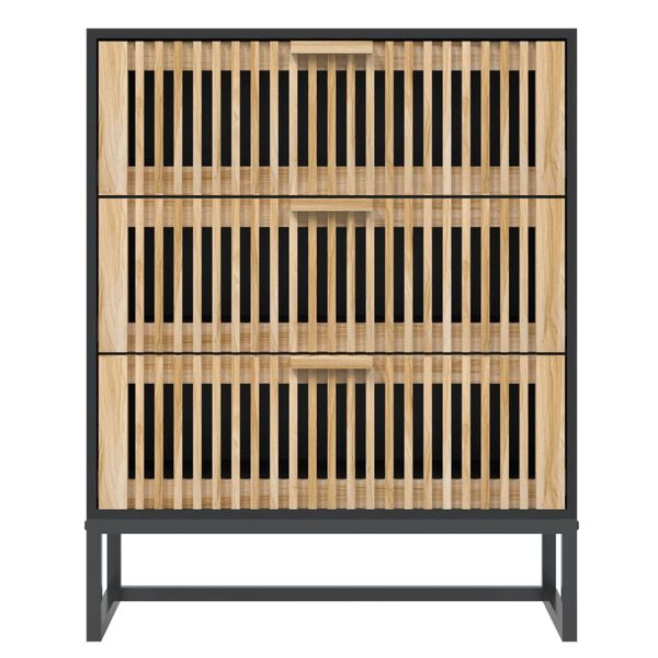 Viser 3 av 8 produktbilde(r)
