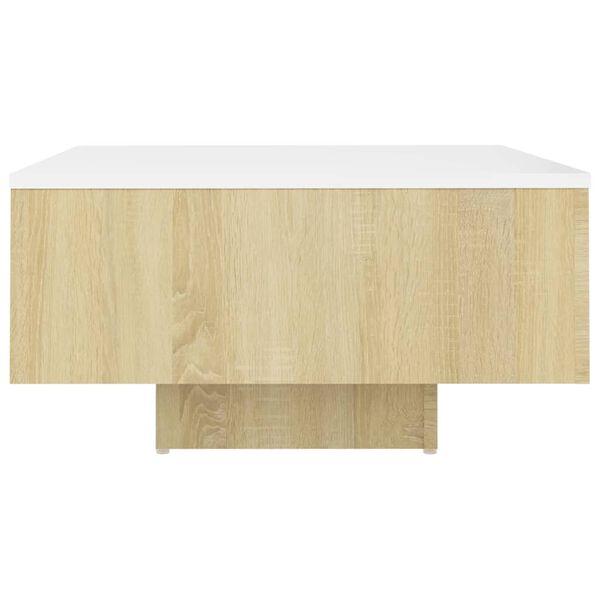 Viser 4 av 6 produktbilde(r)