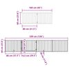 Miniatyrbilde av produktet 11 av 12