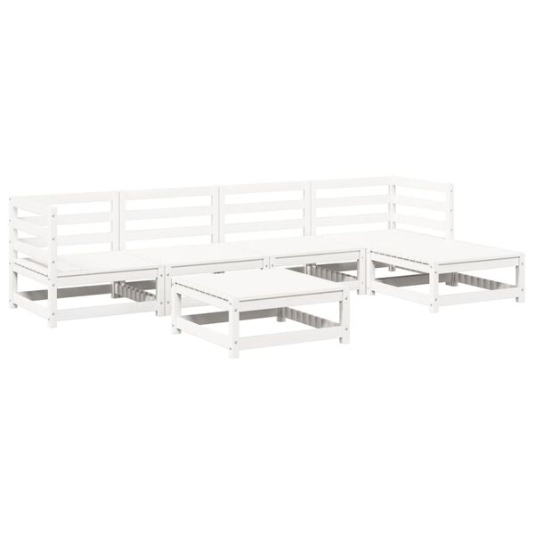 Viser 1 av 11 produktbilde(r)