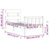 Miniatyrbilde av produktet 12 av 12
