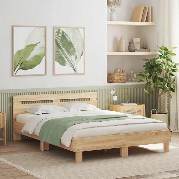 Viser 2 av 10 produktbilde(r)