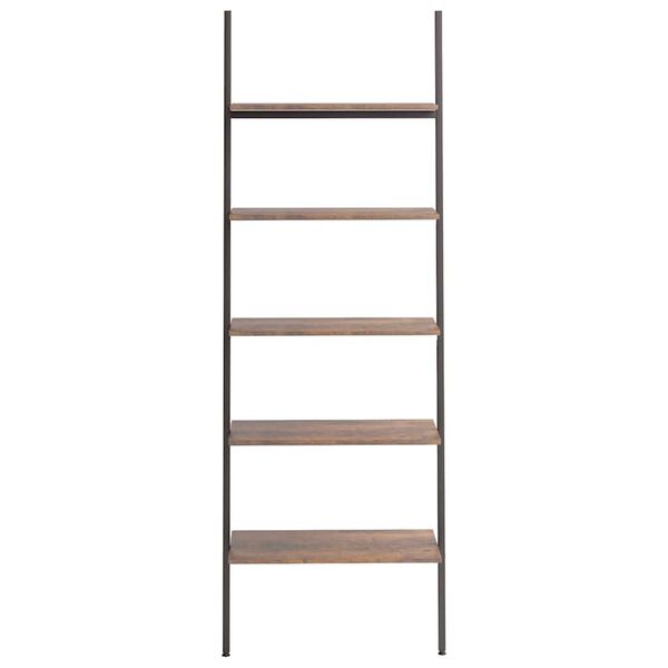 Viser 3 av 9 produktbilde(r)