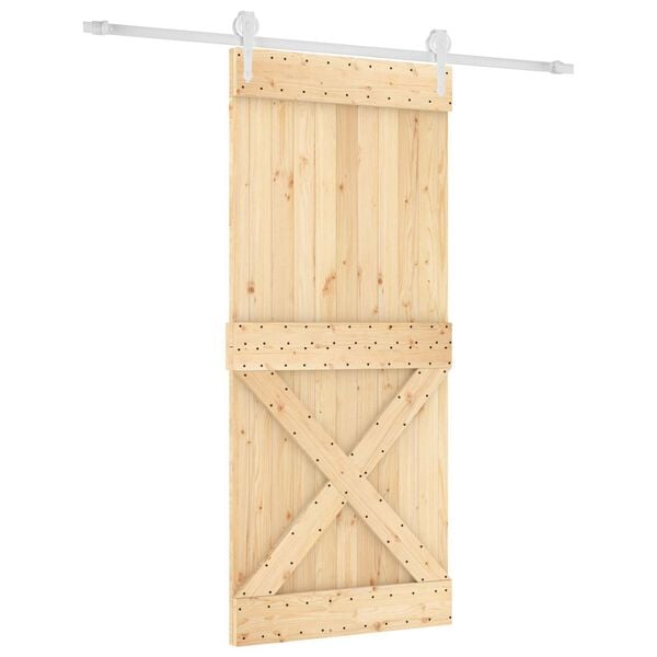 Viser 1 av 12 produktbilde(r)
