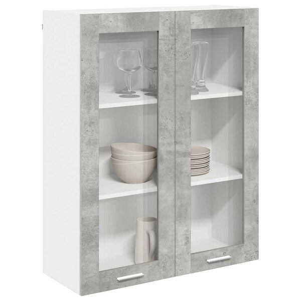 Viser 3 av 12 produktbilde(r)