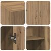 Miniatyrbilde av produktet 9 av 13