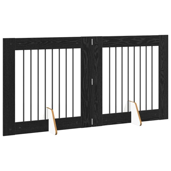 Viser 3 av 9 produktbilde(r)